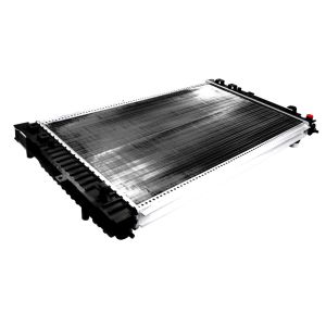 Motorkühler VEMO V15-60-5041