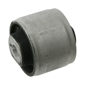 Cojinete, brazo de control FEBI BILSTEIN 22756