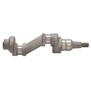 Cambota, compressor de ar VADEN 7200 862 006