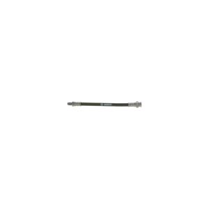 Flexible de frein BOSCH 1 987 476 416