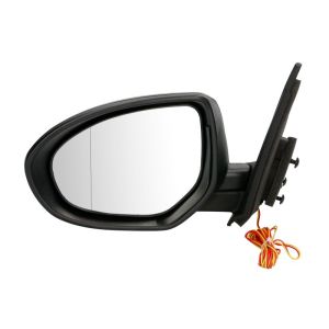 Espelho retrovisor exterior BLIC 5402-14-2001697P