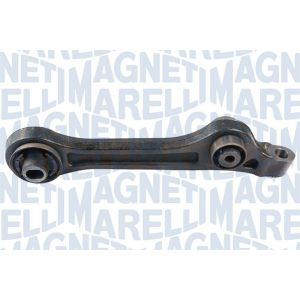 Suspensão da roda MAGNETI MARELLI 301181346900