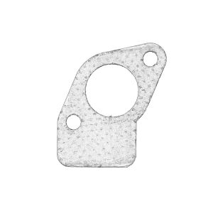 Junta, coletor de escape YANMAR 114650-13201