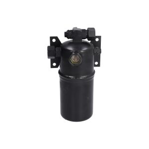 Secador, ar condicionado HIGHWAY AUTOMOTIVE 42031002