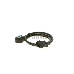 Klopfsensor BOSCH 0 261 231 004