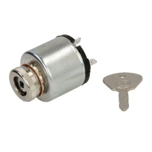 Virtalukko COBO 1021279