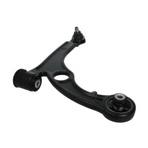 Suspension de roue TRW JTC952