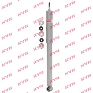 Amortisseur KYB 553204
