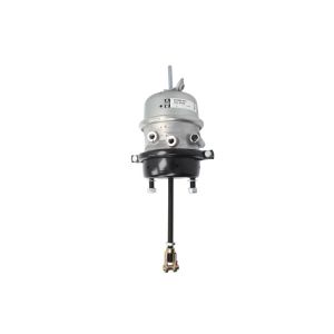 Cilindro da roda KNORR-BREMSE BX 7516