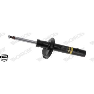 Stoßdämpfer MONROE G8612A
