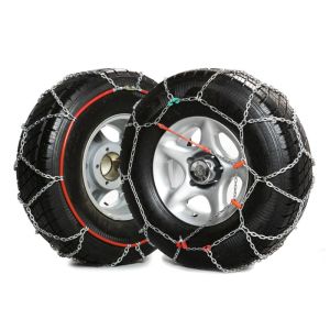 SUV/4x4/Lieferwagen-Schneekette JOPE 4X4/470 NEO