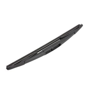 Balai D'essuie-glace Arrière VALEO Silencio VR54 – Longueur 300 Mm, Côté Conducteur Gauche, Pour Nombreux Modèles - 6