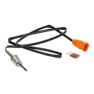 Sensor de temperatura dos gases de escape HERTH+BUSS ELPARTS 70683063