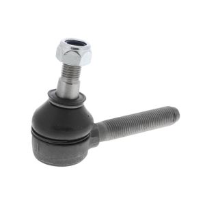 Tête de barre d'accouplement VAICO V40-0438