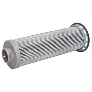 Filtro hidráulico DONALDSON P959142