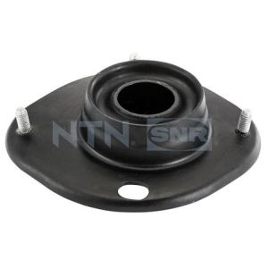 Jousijalkalaakeri  SNR KB690.08