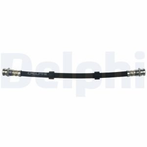 Bremsschlauch DELPHI LH7082