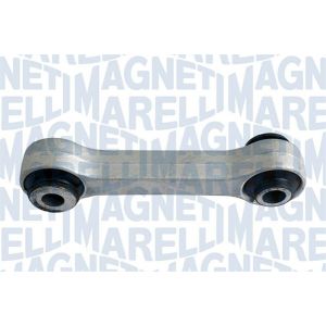 Haste/braço, estabilizador MAGNETI MARELLI 301191620240
