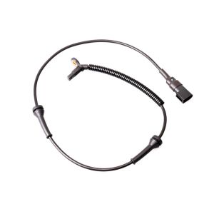 ABS-sensor VEMO V25-72-0105-1