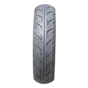 Pneus de estrada para motociclos DELI TIRE 1008017 OMDE 52R SB101