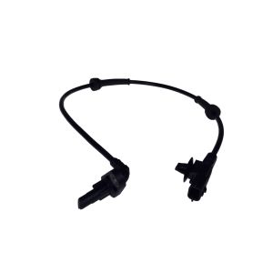 Sensor de velocidad, ABS BLUE PRINT ADN17166