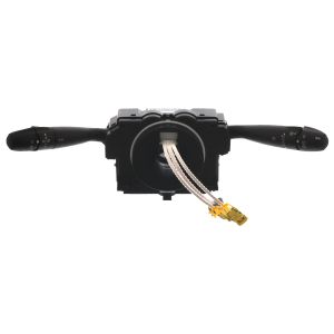 Interruptor da coluna de direção FEBI BILSTEIN 40916