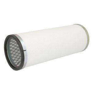 Ilmansuodatin FLEETGUARD AF25911