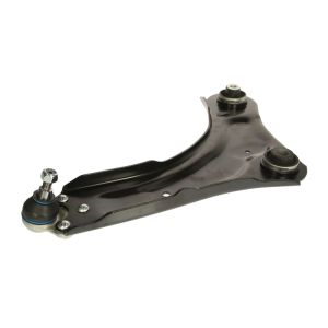 Suspensão da roda HANS PRIES 700 796