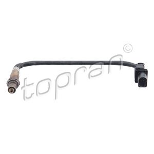 Sonda lambda HANS PRIES 207 880