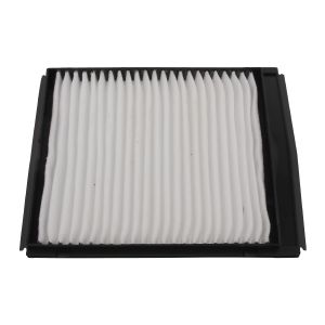 Innenraumfilter FEBI 34557