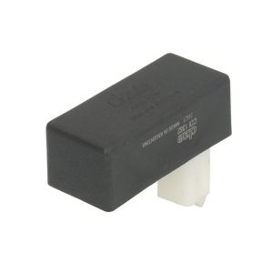 Module d'allumage DZE DZE01382