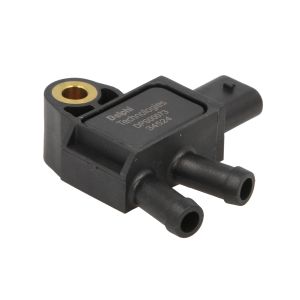 Sensor, Abgasdruck DELPHI DPS00073-12B1
