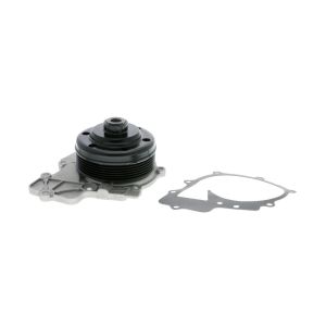 Pompe à eau VAICO V30-50085