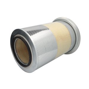Filtro de ar UFI 27.225.00