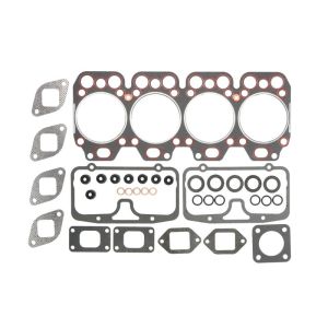 Kit de juntas, motor (superior) ENGITECH ENT000294