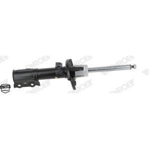 Amortecedor MONROE G8288