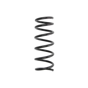 Molla sospensione LESJÖFORS LS4215655
