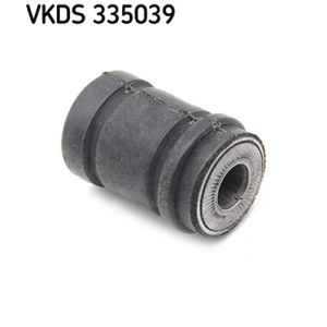 Bucha, suporte do braço de suspensão SKF VKDS 335039