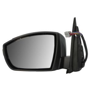 Retrovisor exterior BLIC 5402-03-0420310P