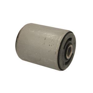 Lager, silentblock KOREA J50546OEM