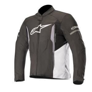 [Textiljacke ALPINESTARS 3303518/1210/XL]