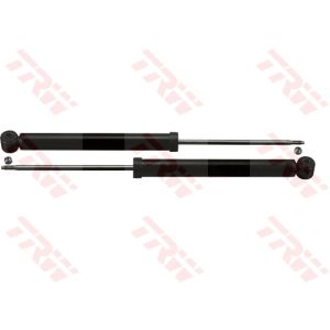 Amortiguador TRW JGT1372T