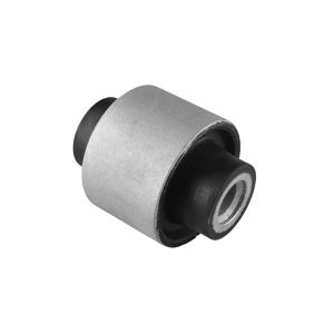 Suporte/rolamento da suspensão da roda TEDGUM 00086294