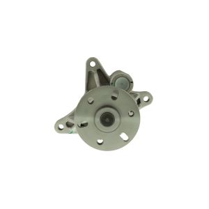 Bomba de arrefecimento AISIN WE-LR05