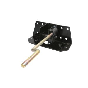 Aufzug, Reserverad HAACON HAA 210970