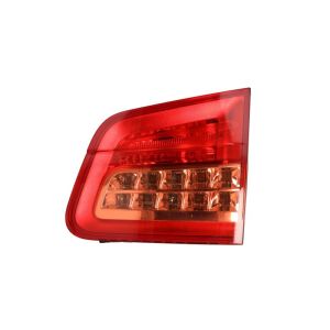 Luz traseira HELLA 2TZ 354 822-041