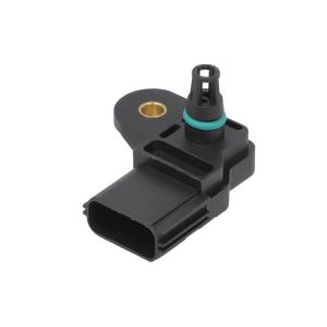 Unterdrucksensor DELPHI PS20143-12B1