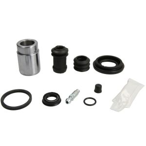 Kit de réparation, étrier de frein AUTOFREN SEINSA D4-2511C