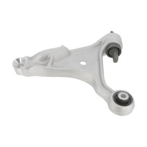 Wielophanging MONROE L27518
