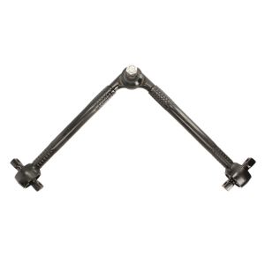 Guidon (suspension de roue) AUGER 15122